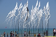32 FESTIVAL CERVIA 2012 - 048